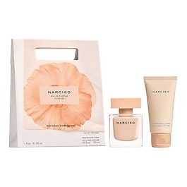Poudree - Set Apa de Parfum